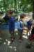 dsc05648_small.jpg